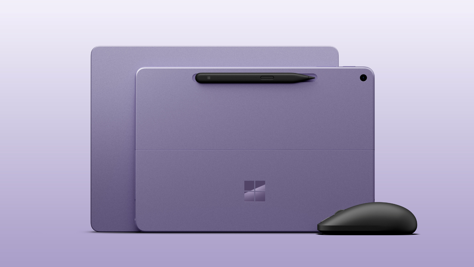 Microsoft announces updated Surface Laptop 13-inch, Surface Pro 12-inch ...