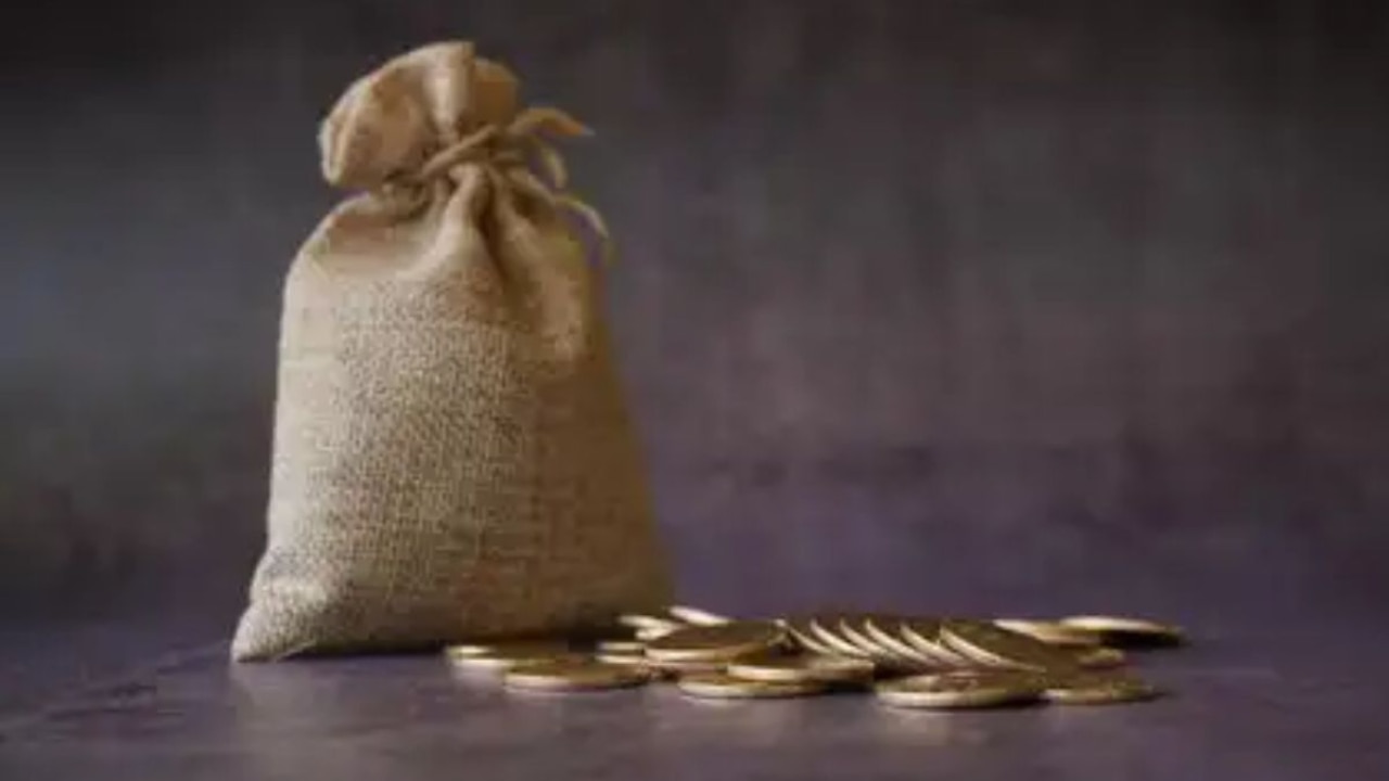 FD rule change: Will fixed deposit interest rates change from October 1 ...