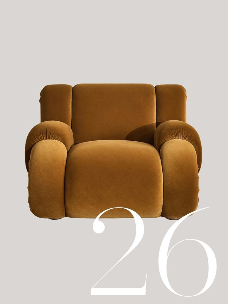 From Lulu & Georgia to CB2, these are the 50 coolest things to buy for ...