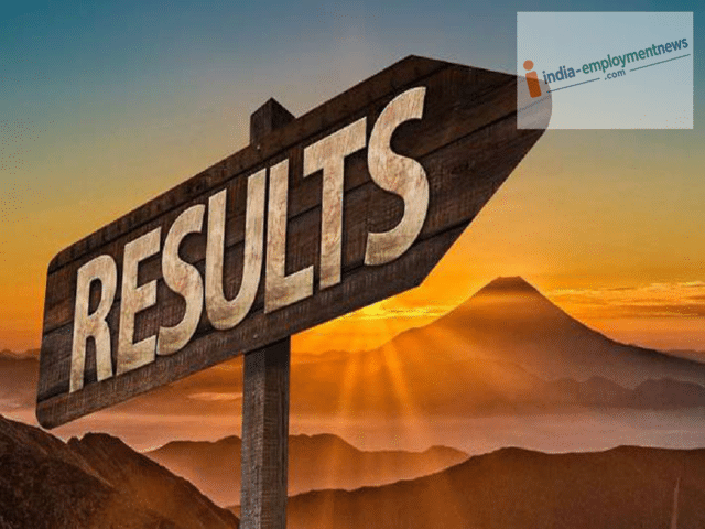 NBEMS releases NEET PG 2026 result; check scorecard at nbe.edu.in