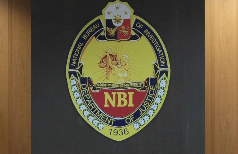 NBI arrests suspect linked to South Cotabato school shooting, possible ...