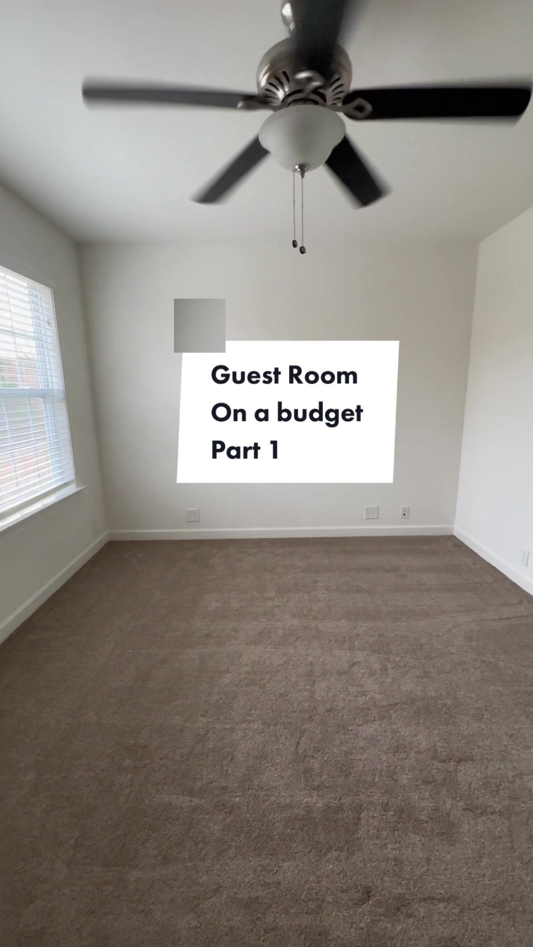 Creative home design ideas for rooms you rarely use