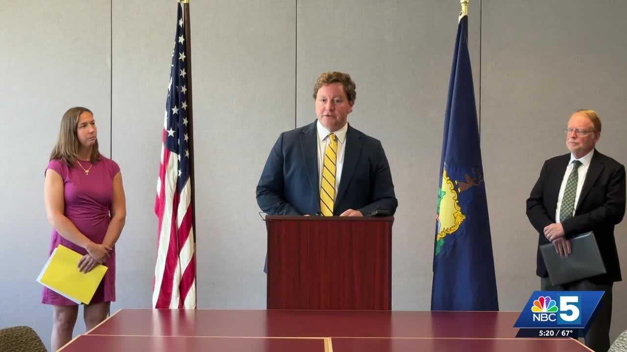 New task force exploring employee ownership opportunities in Vermont
