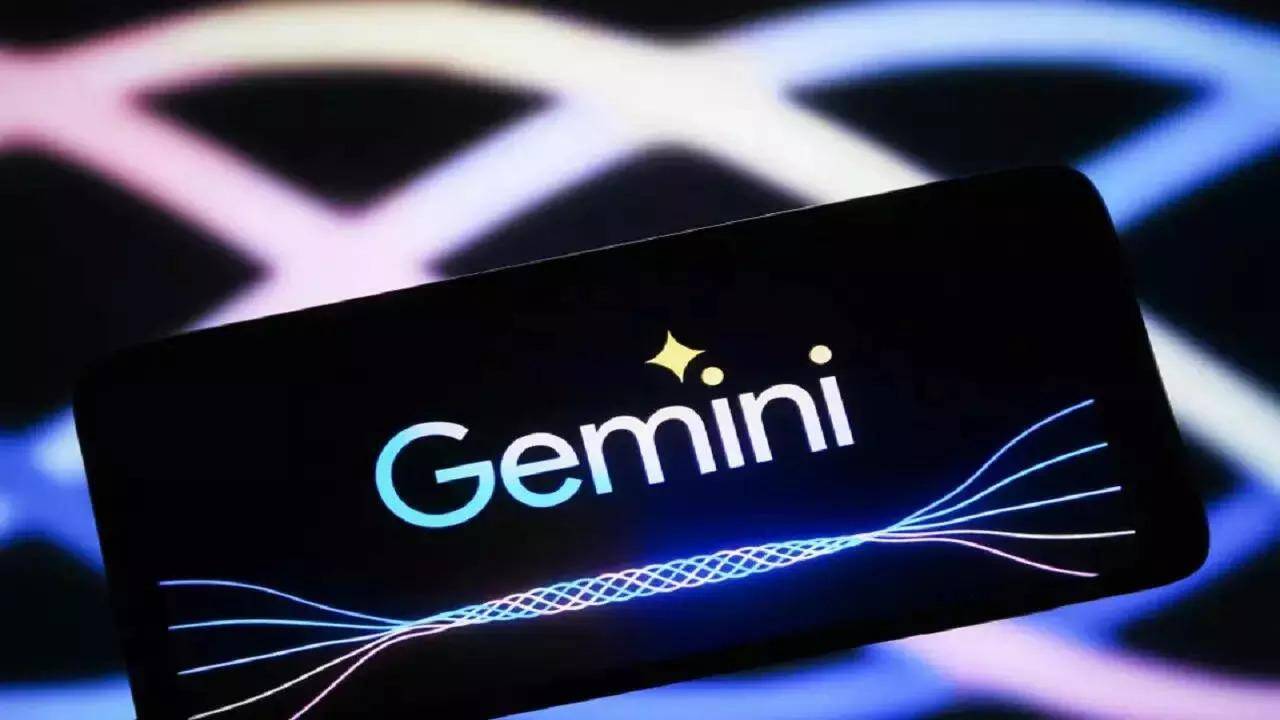 Google DeepMind chief Koray Kavukcuoglu reveals Gemini 4 launch timeline