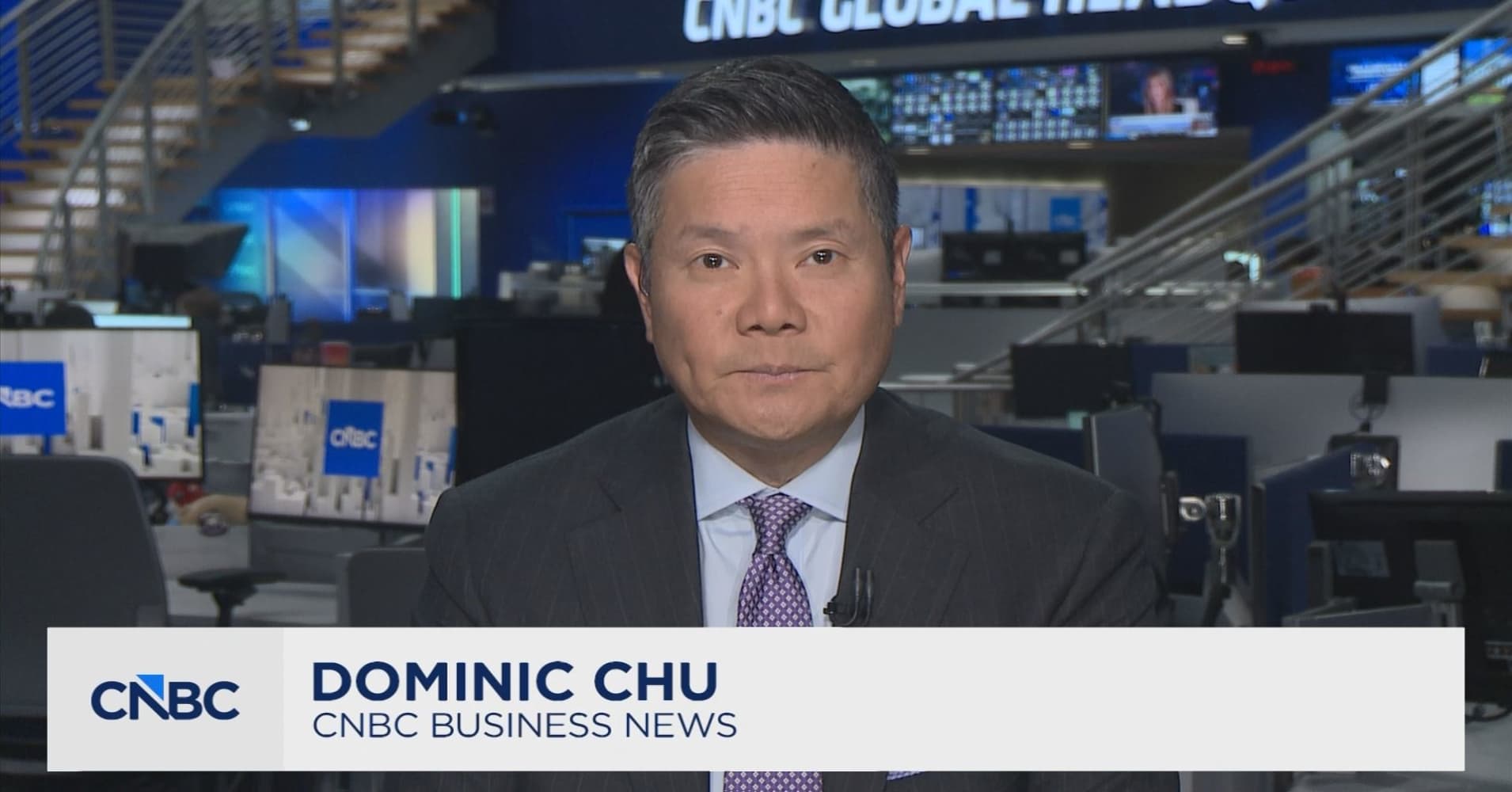 The pre-market rundown 2: September 24, 2026