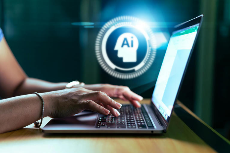 AI tools can help Americans meet their civil legal needs
