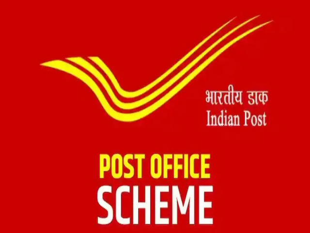 Post office investment scheme: You will get Rs 9,250 as interest every ...