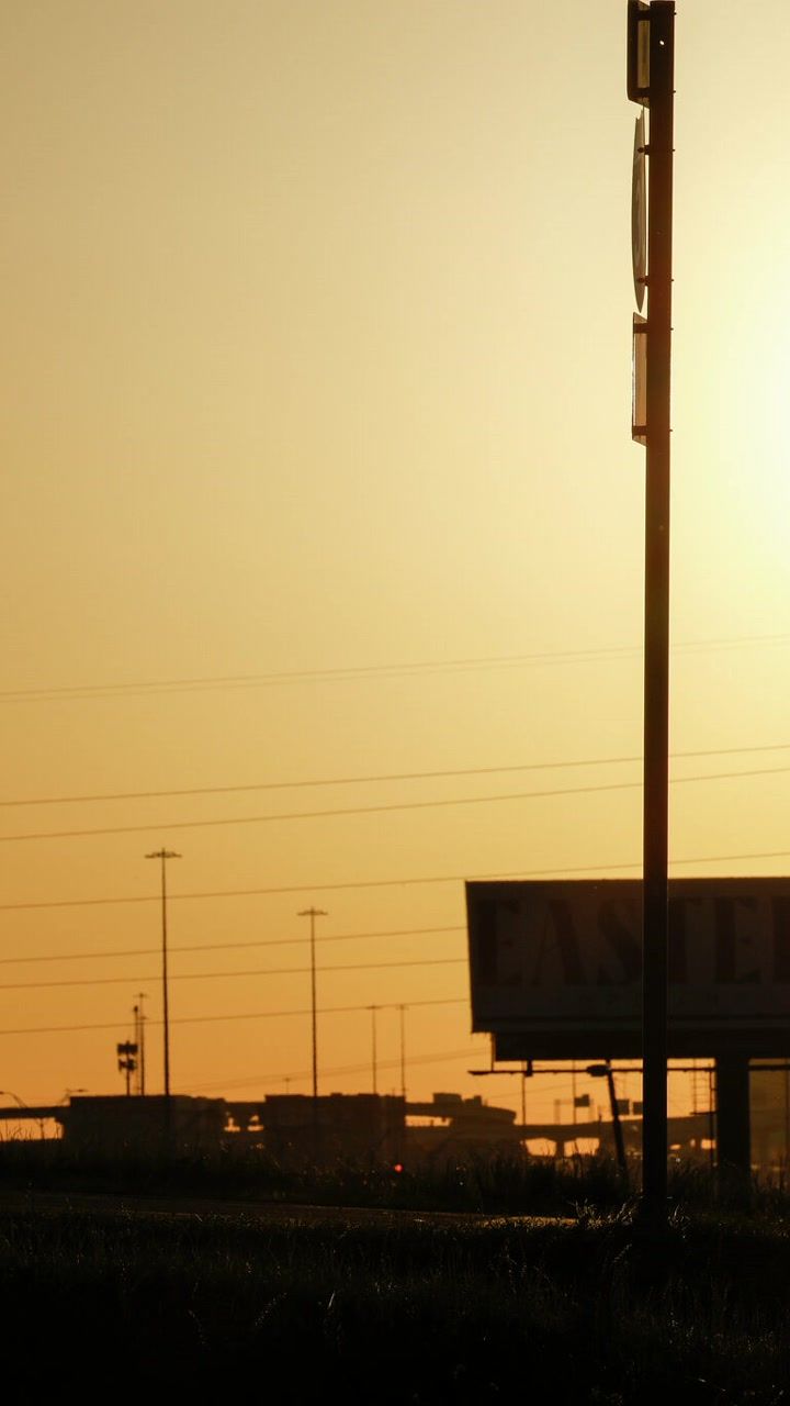 Dallas weather: North Texas will see heat Thursday before rain chances ...