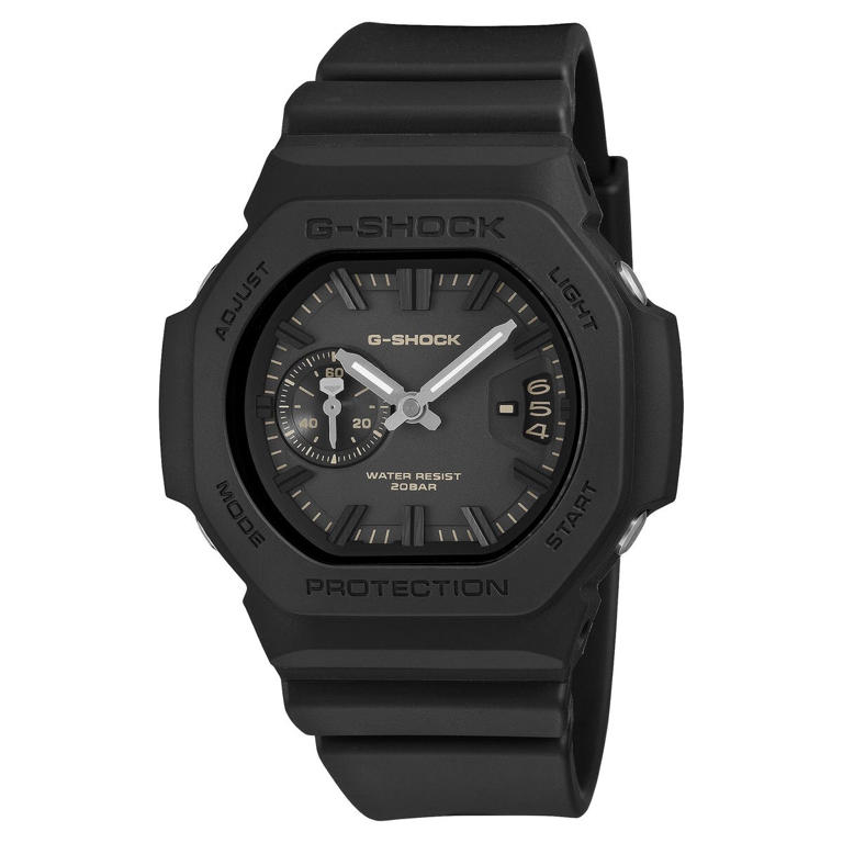 The price of the new G-Shock 'CasioNaut', the affordable answer to the ...