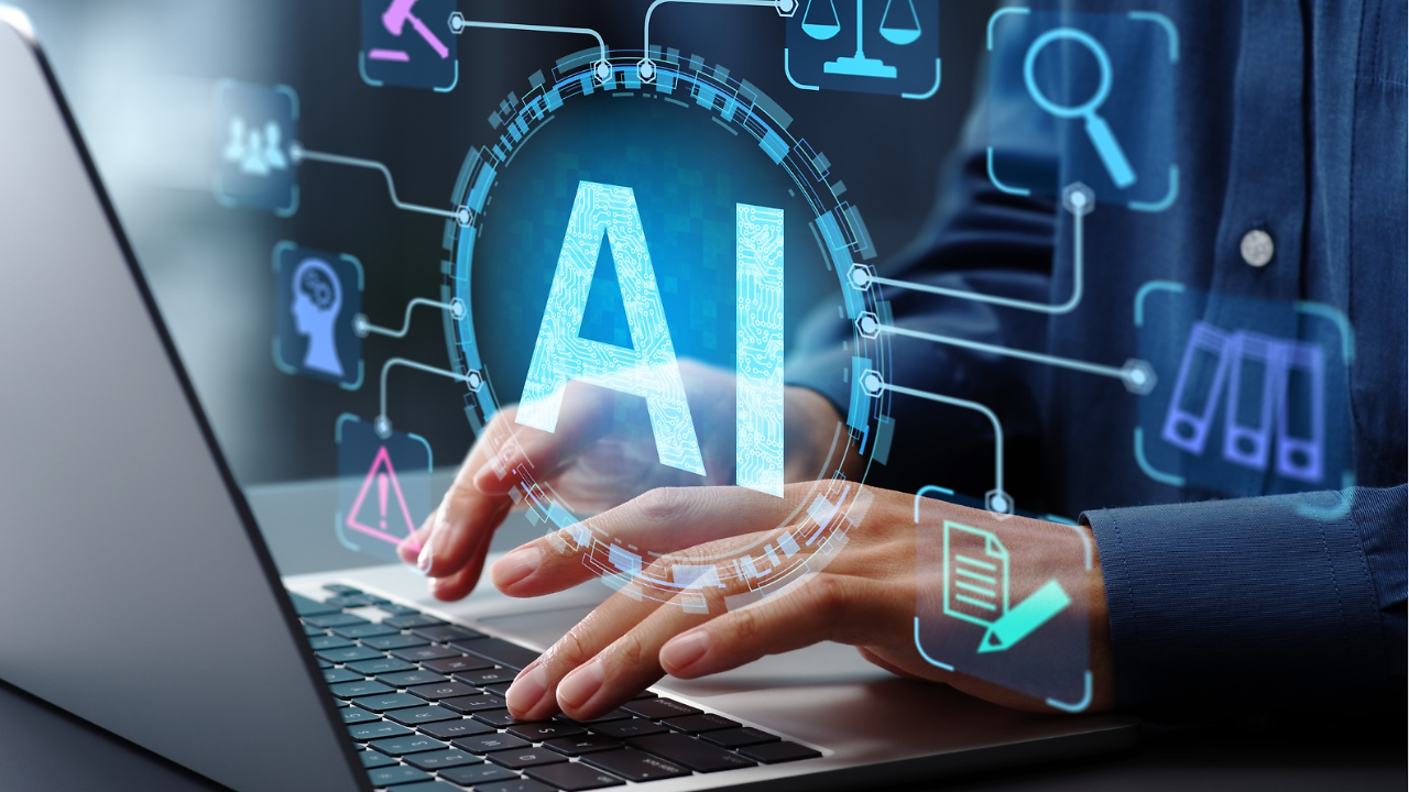 Sikkim introduces AI-FunZone in 71 government schools for classes 3 to ...