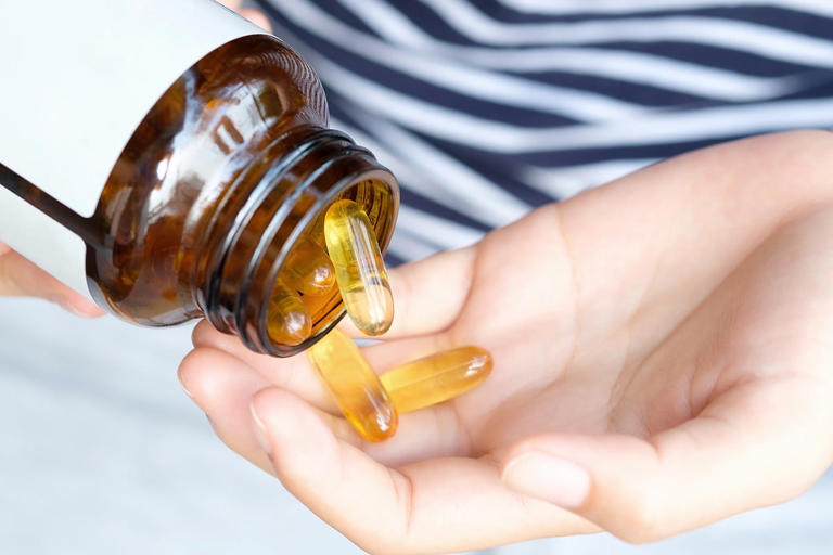Maternal vitamin D status linked to preterm delivery