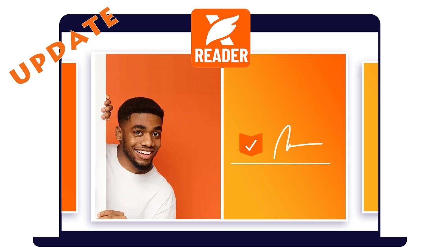 Updates beheben etliche Schwachstellen in Foxit PDF Reader