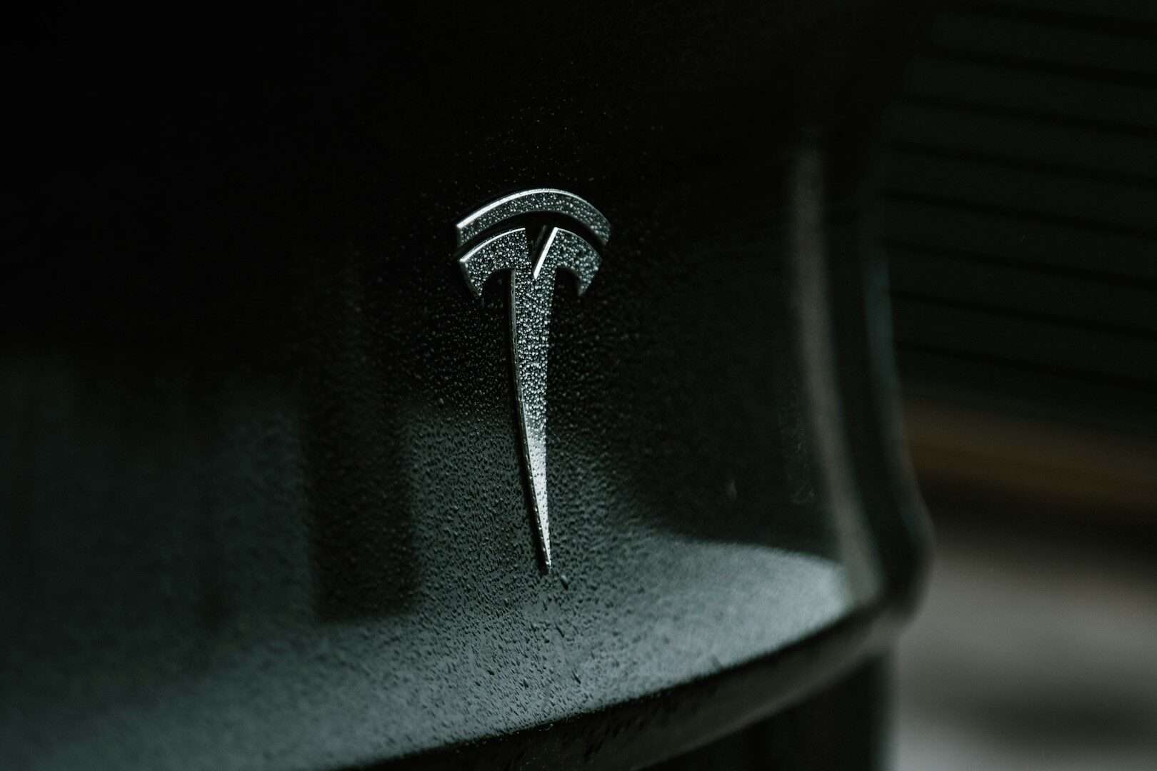 Tesla's Optimus robot factory depends on car-parts suppliers, and the ...