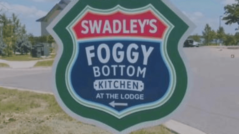 Brent Swadley receives suspended sentence for Foggy Bottom Kitchen scandal