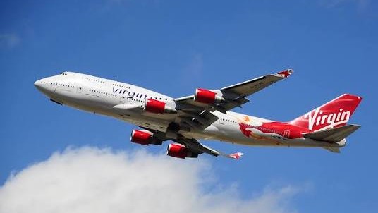 Boeing has a $43 billion problem nobody wants to talk about