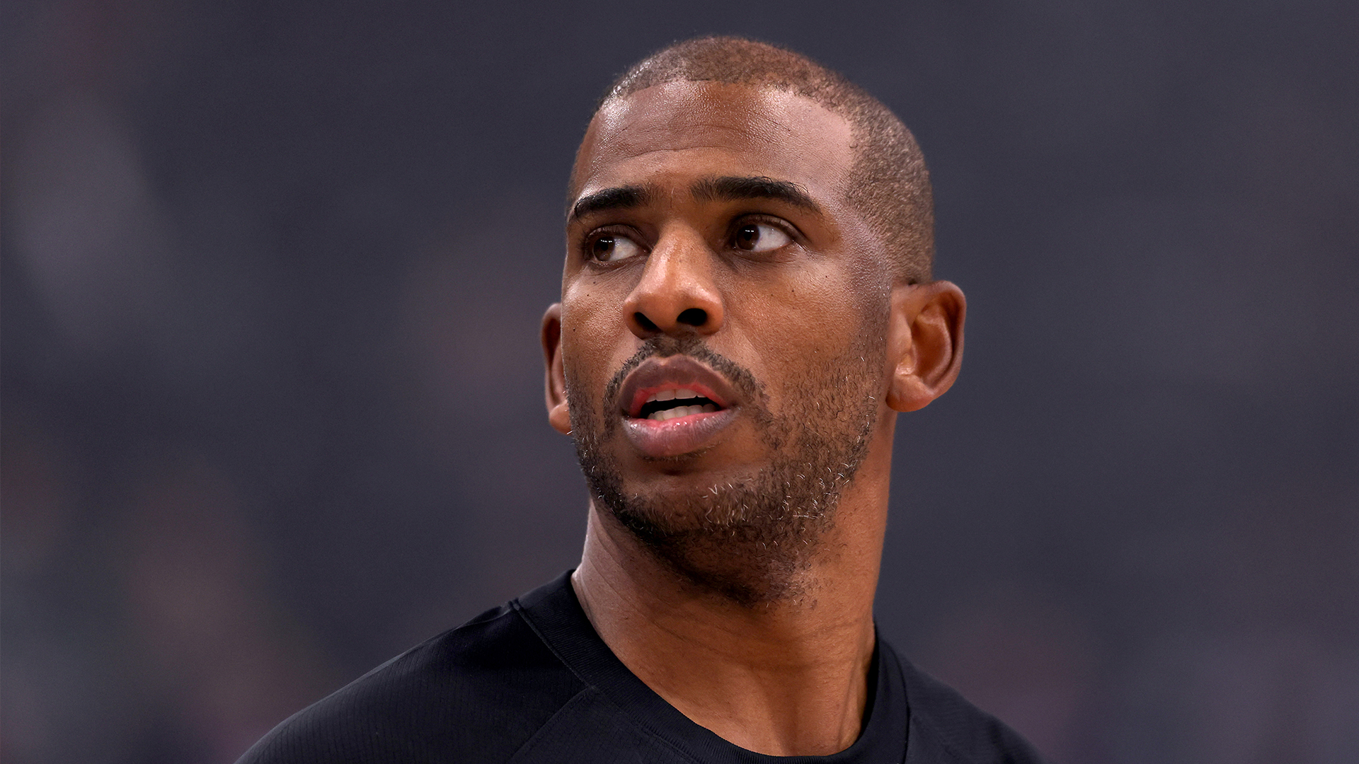 After retiring from the NBA, Chris Paul has joined this VC firm as a ...
