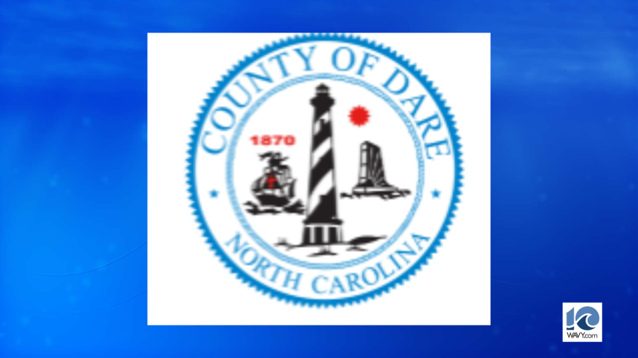 Outer Banks projected to be hit hard by coastal storm