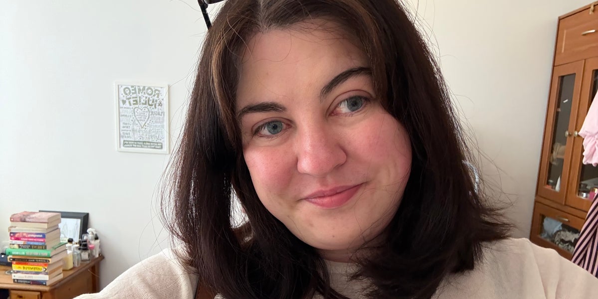 This French pharmacy find completely transformed my skin