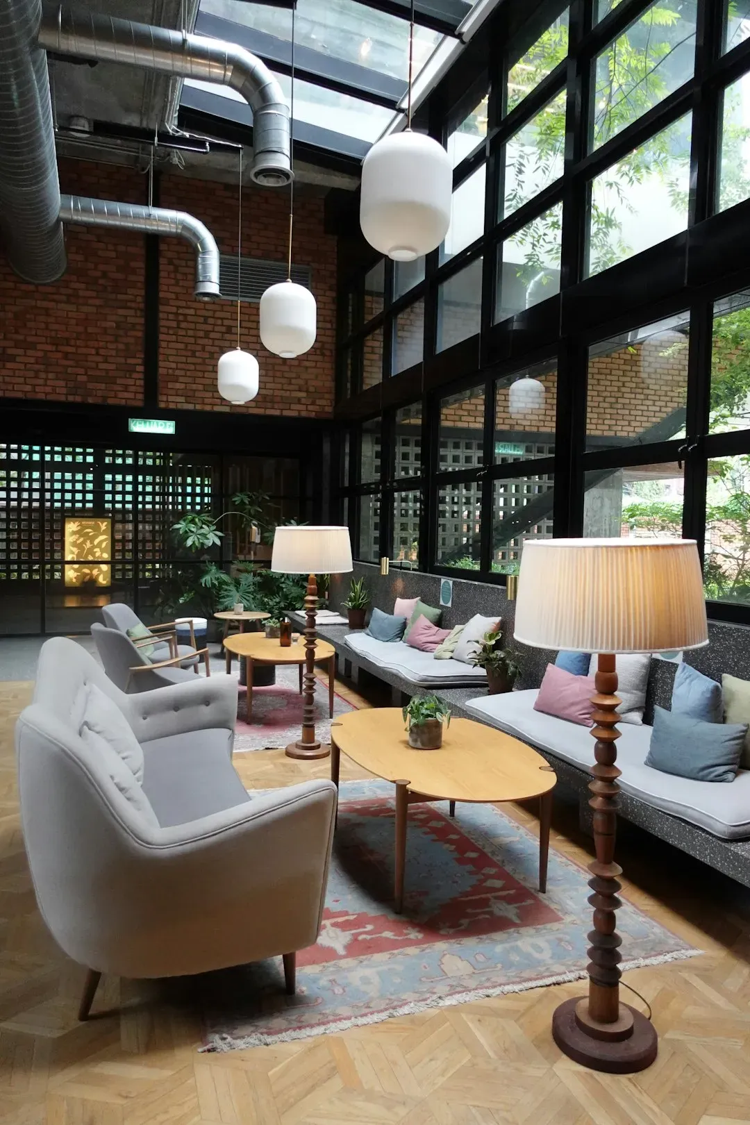 Is it rude to ask for a room upgrade at check-in? Hotel staff weigh in