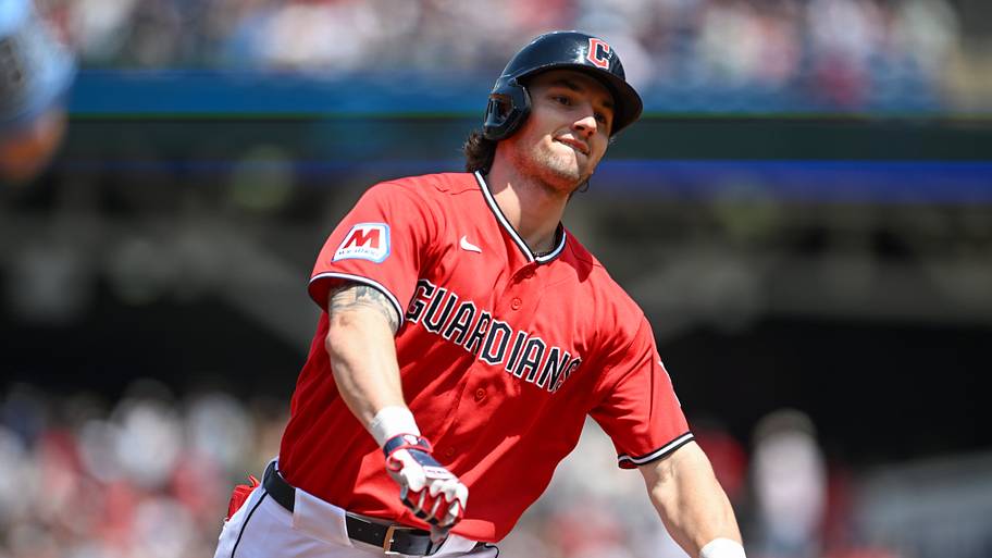 MLB magic numbers today: Every team's playoff and division clinching ...