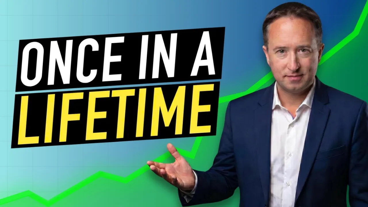 Salesforce’s Agentforce hit $1.2 billion - 