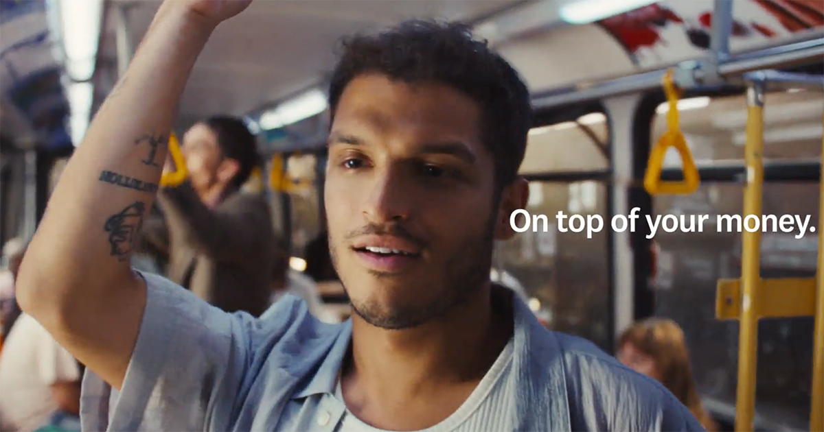Credit Karma wants to help Gen Z dance their way to money confidence