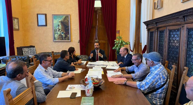 Hub ATM da 600mila euro in affitto a Torre Faro, Fratelli d’Italia e ...