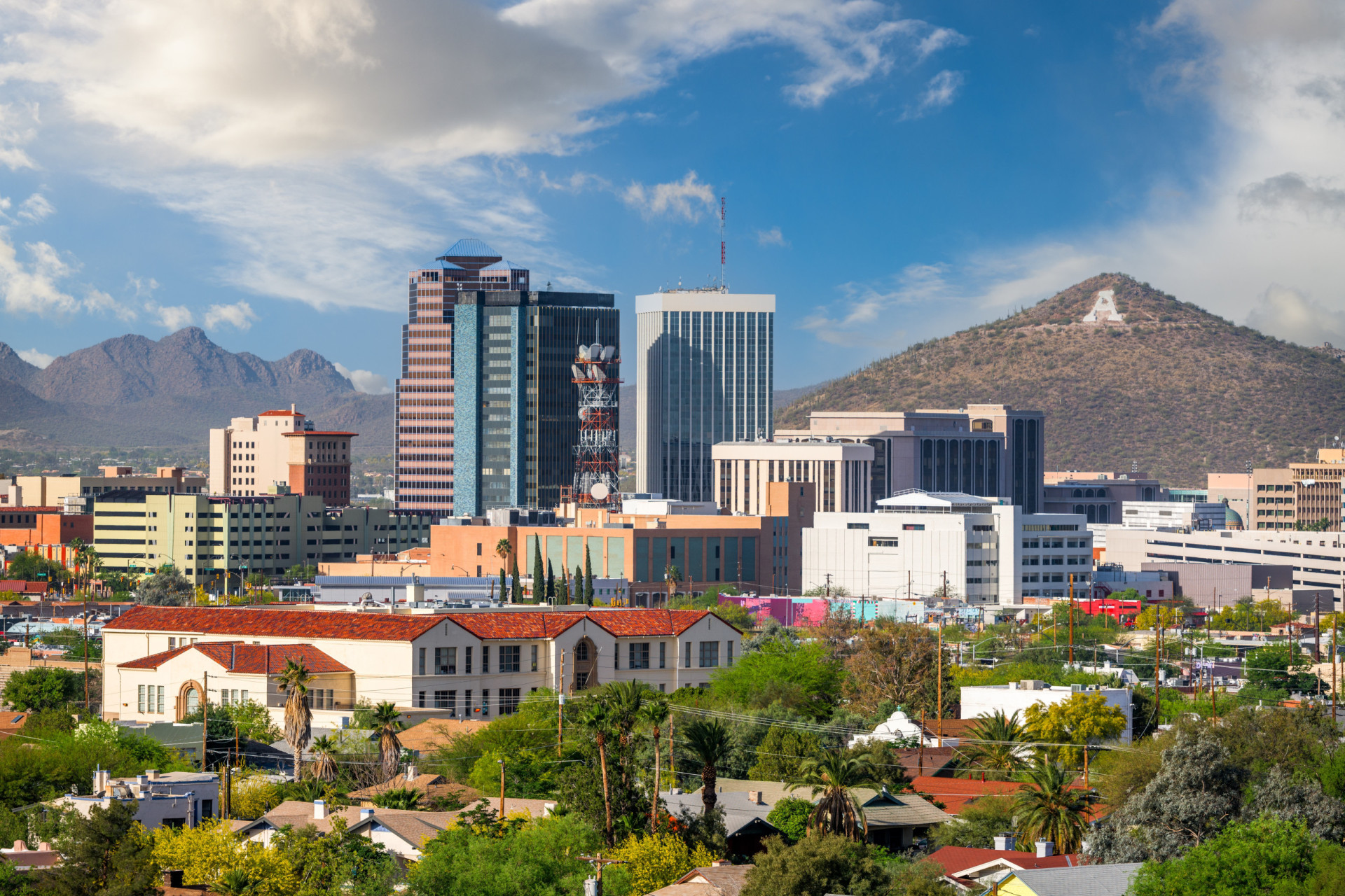 US cities where your money buys the best life