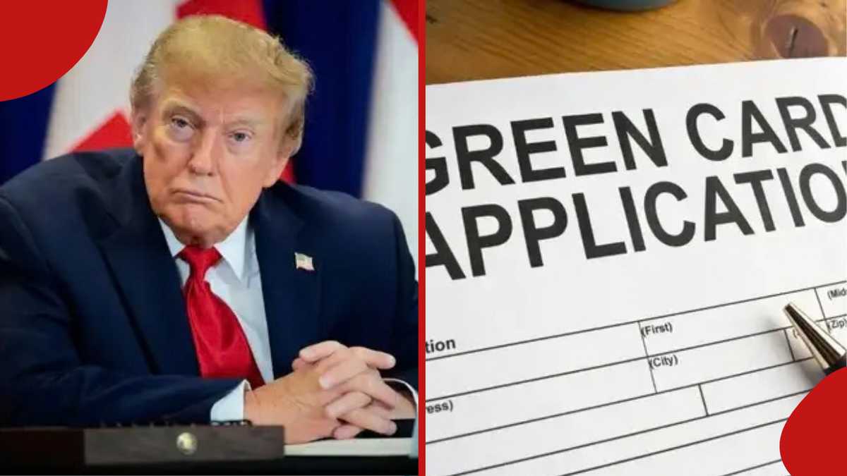 US lists 3 conditions foreign professionals need to get green card ...