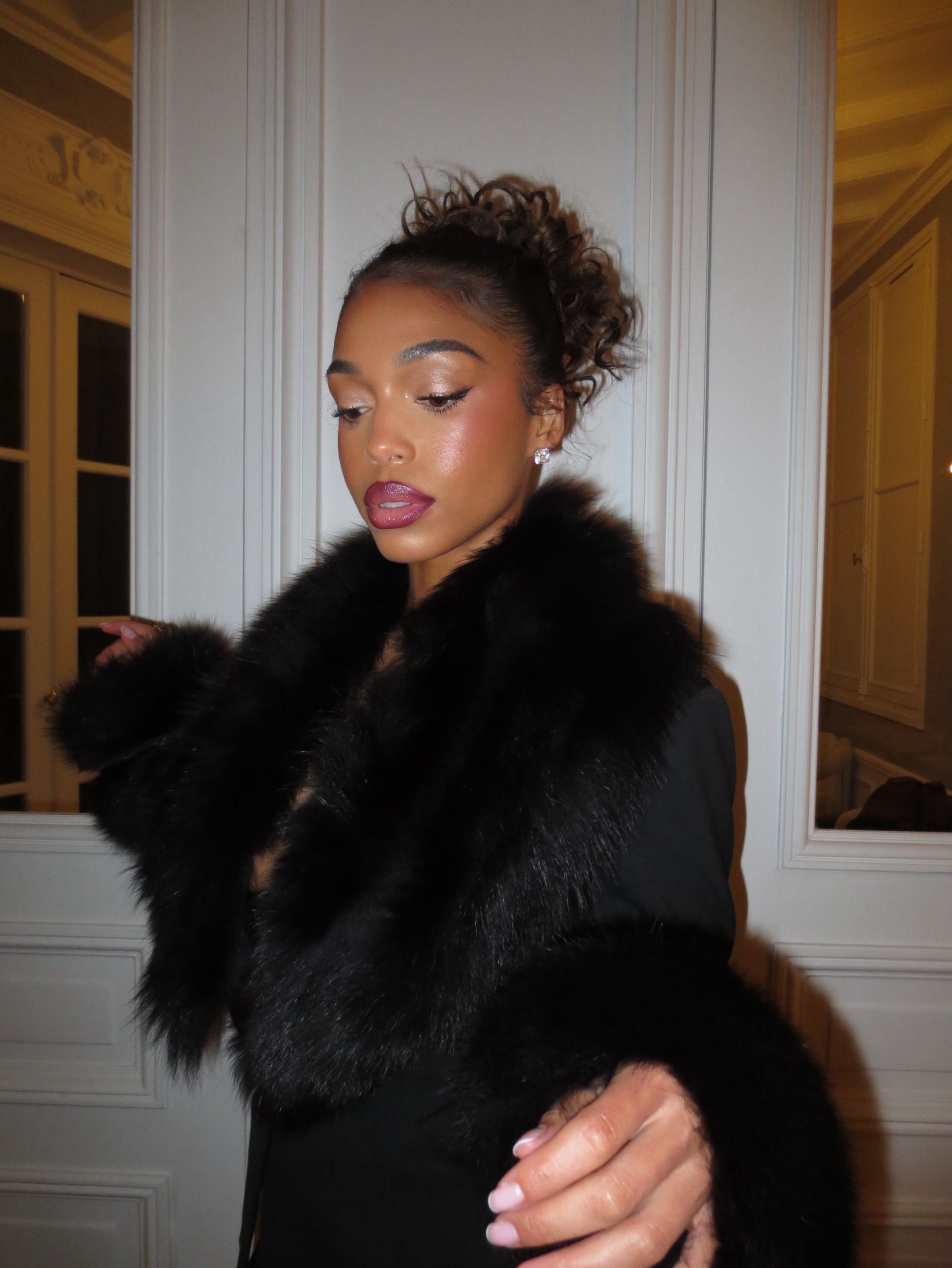 They're here: The 7 makeup trends that will define fall 2026