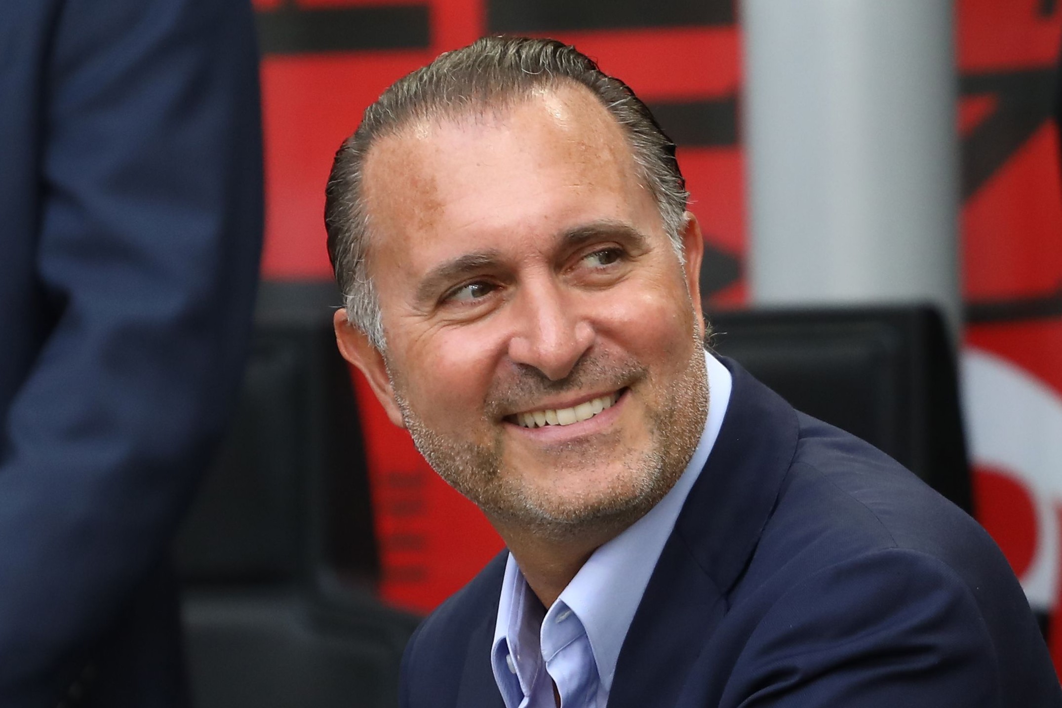 RedBird Capital inks deal to acquire Puck