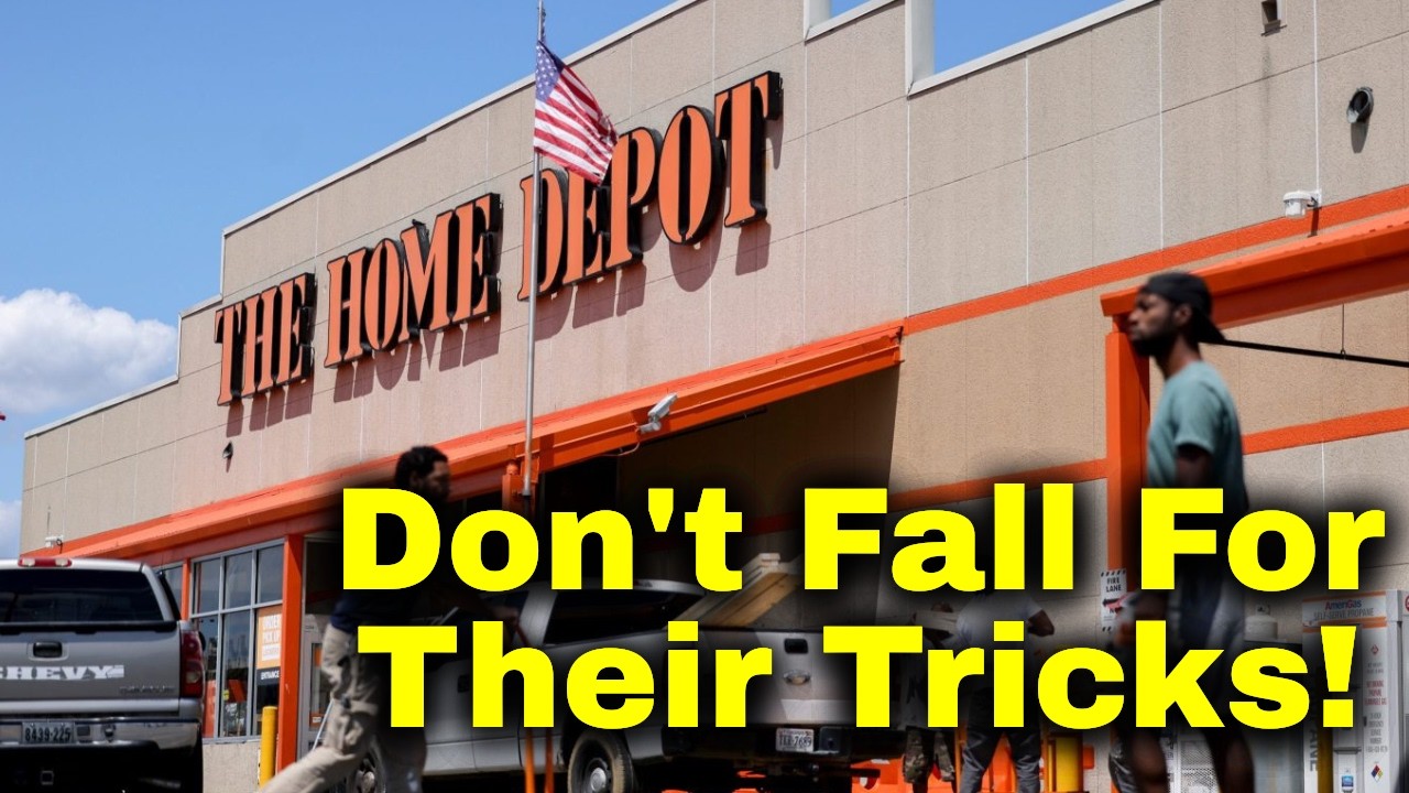 How to know if you are really getting a good deal!