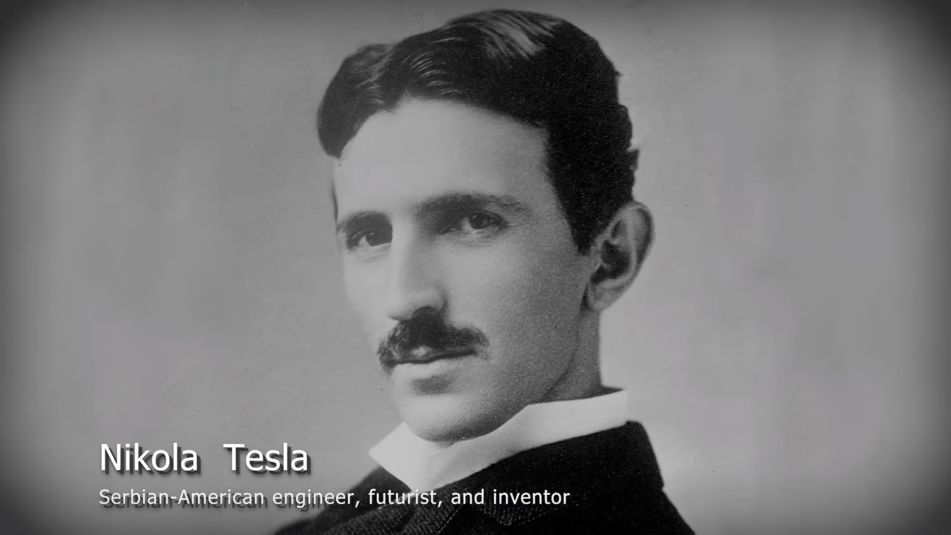 Thousands of American inventions sit behind classification - the ...