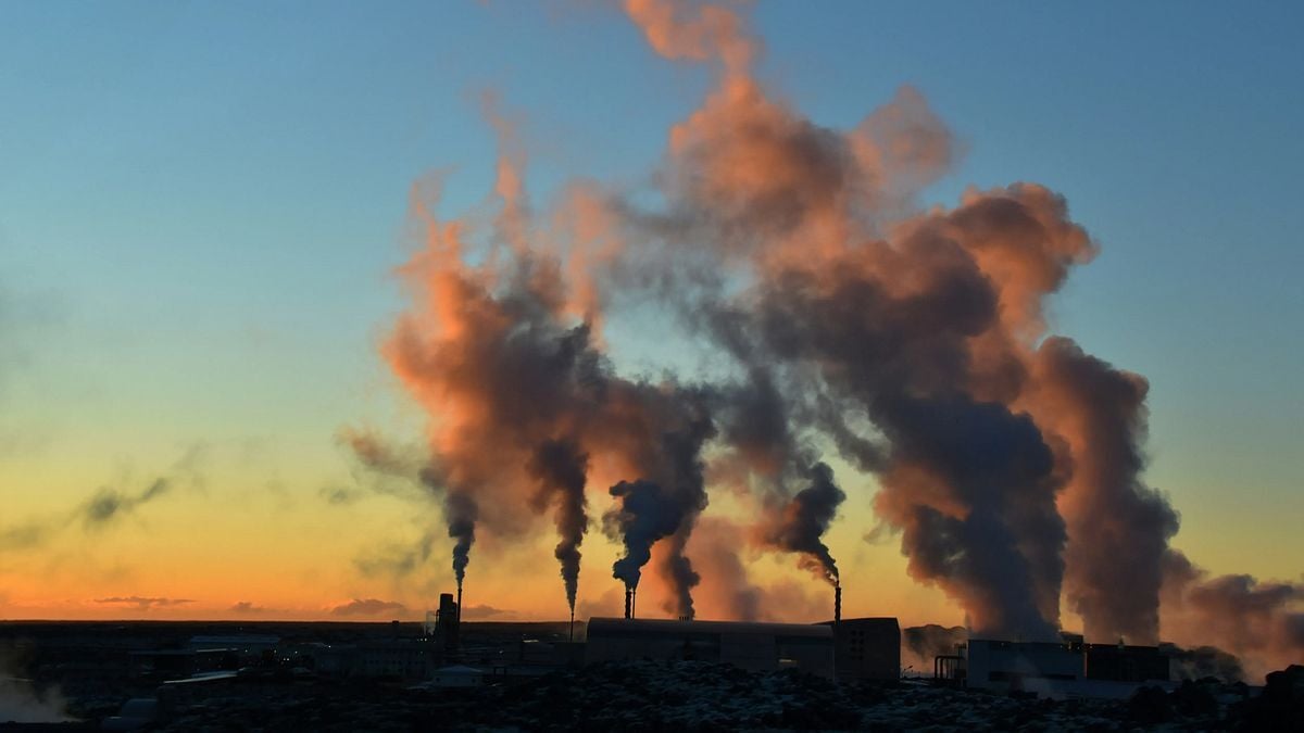 Panelists debate future of US electricity markets amid rising demand