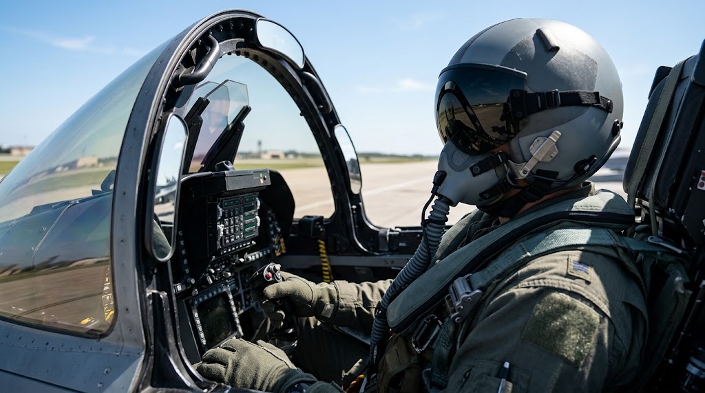 SEAL Team Six - Inside the Navy’s elite tier-one unit