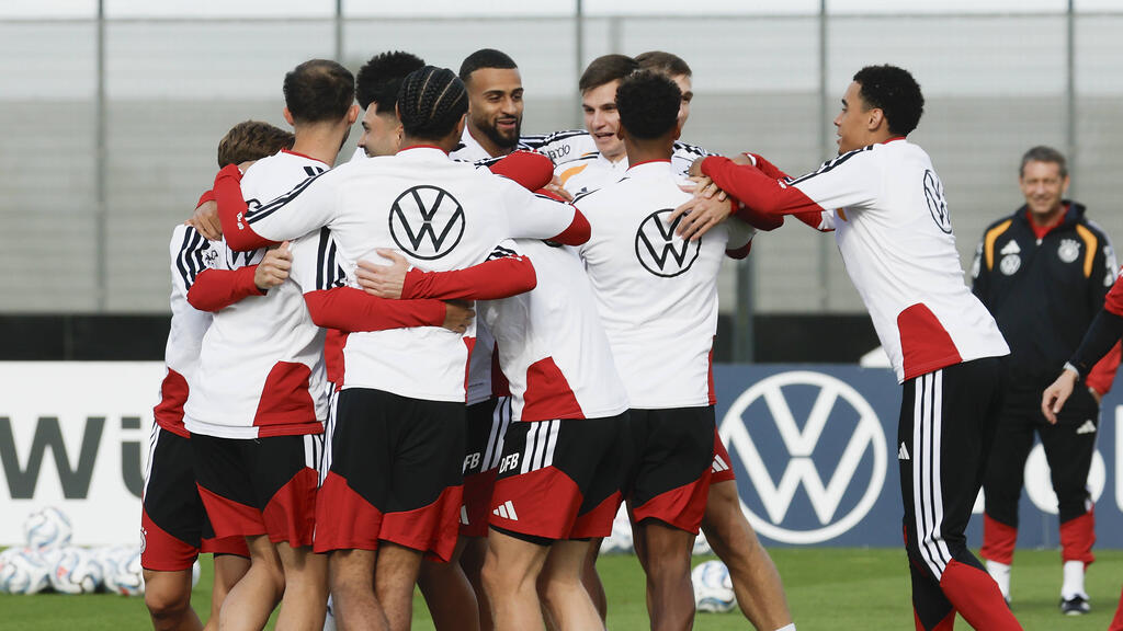 Griechenland vs. Deutschland jetzt live