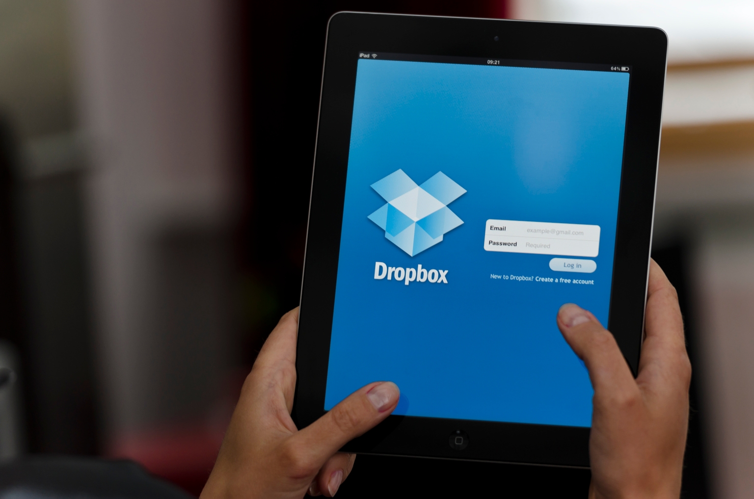 Dropbox lays off 9% of workforce; expects Q3 results to meet or beat ...