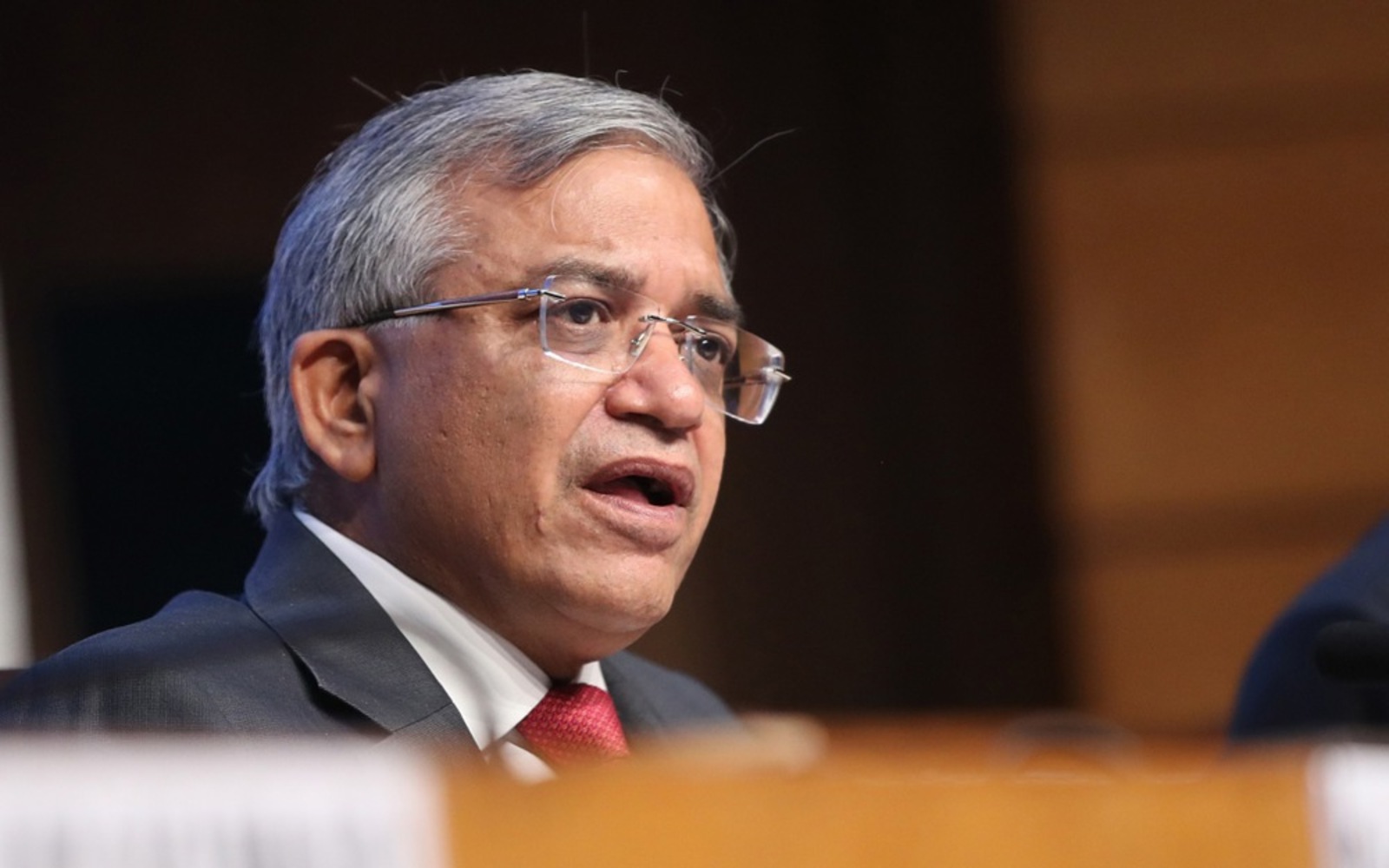 India’s ‘cockroach’ movement threatens protest if poll chief does not quit