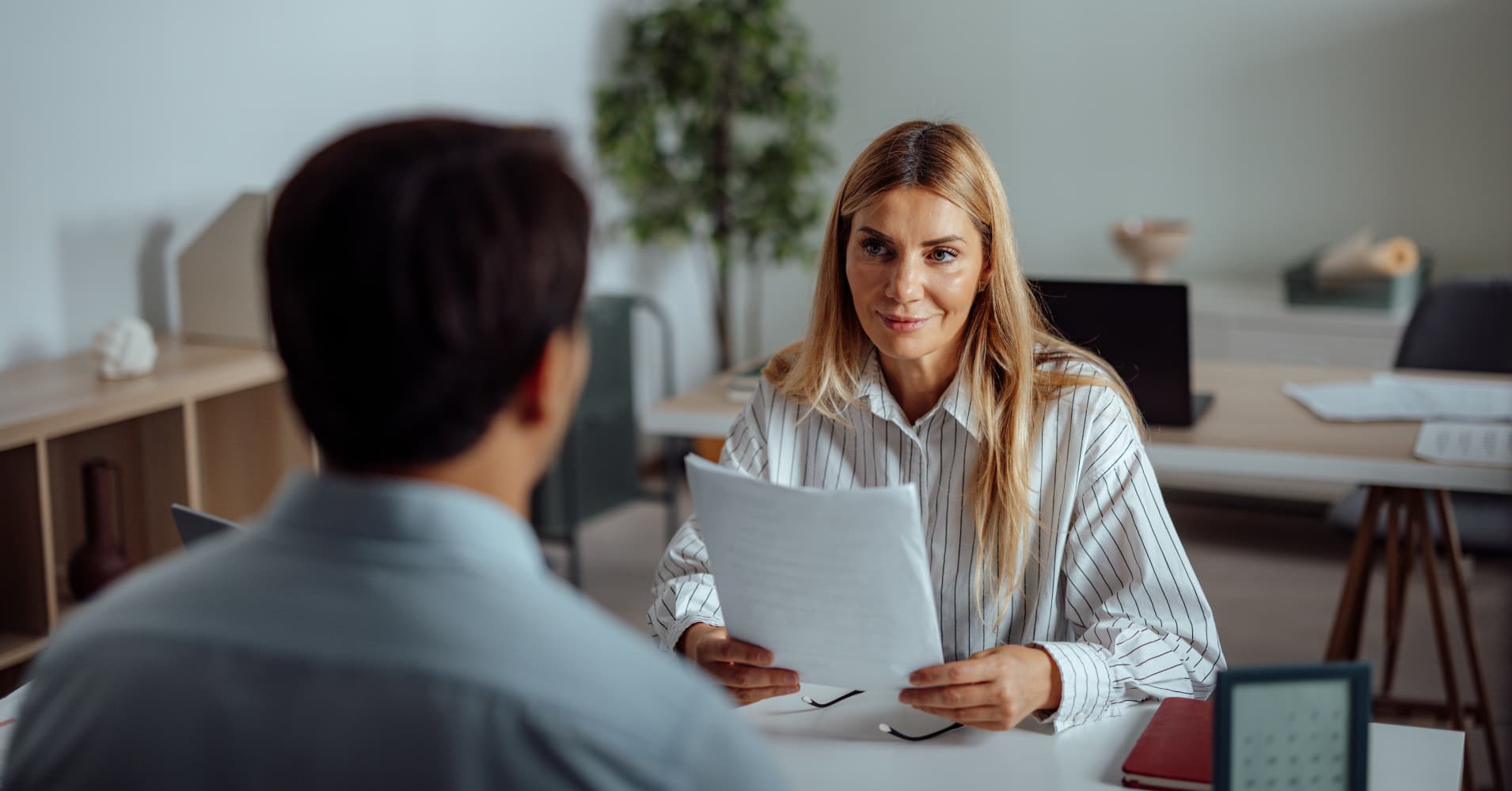 Listing 'basic' soft skills on your resume 'isn't enough' anymore, says ...