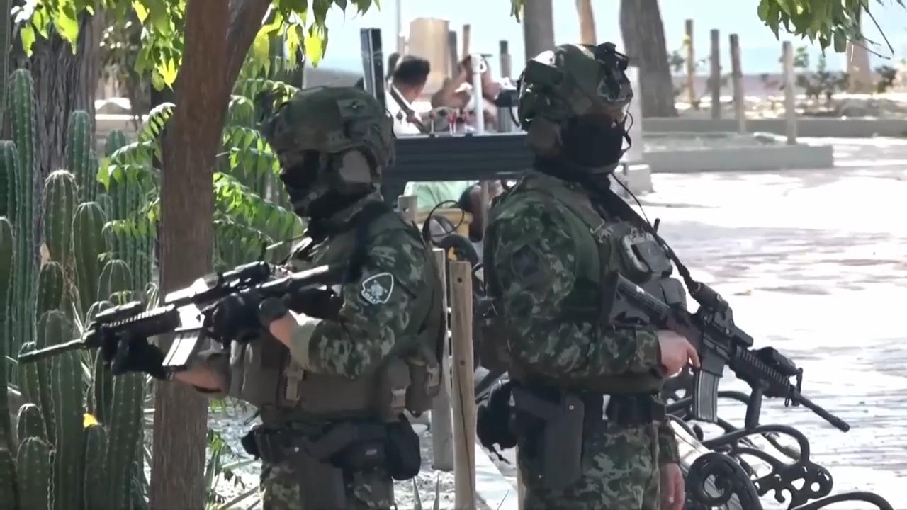 El futuro de la colonoscopia