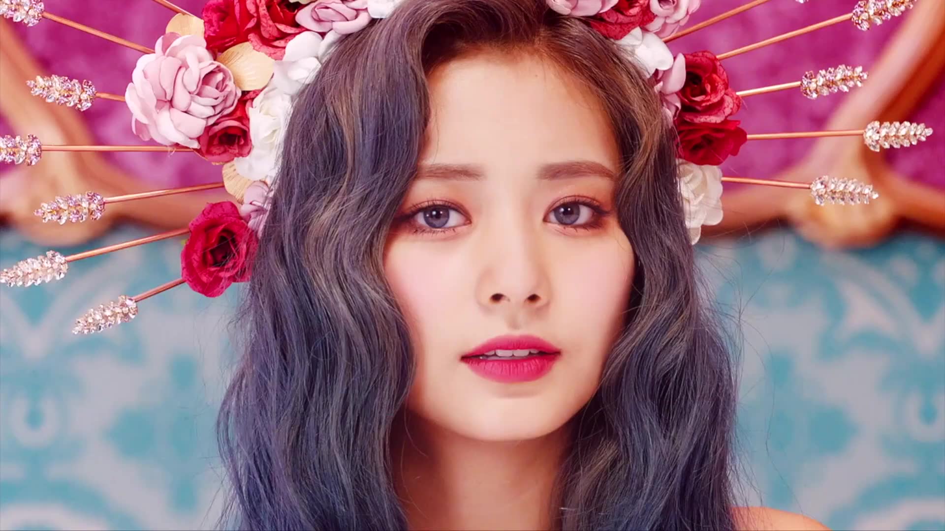 Why K-pop took over global music charts and the training system that ...