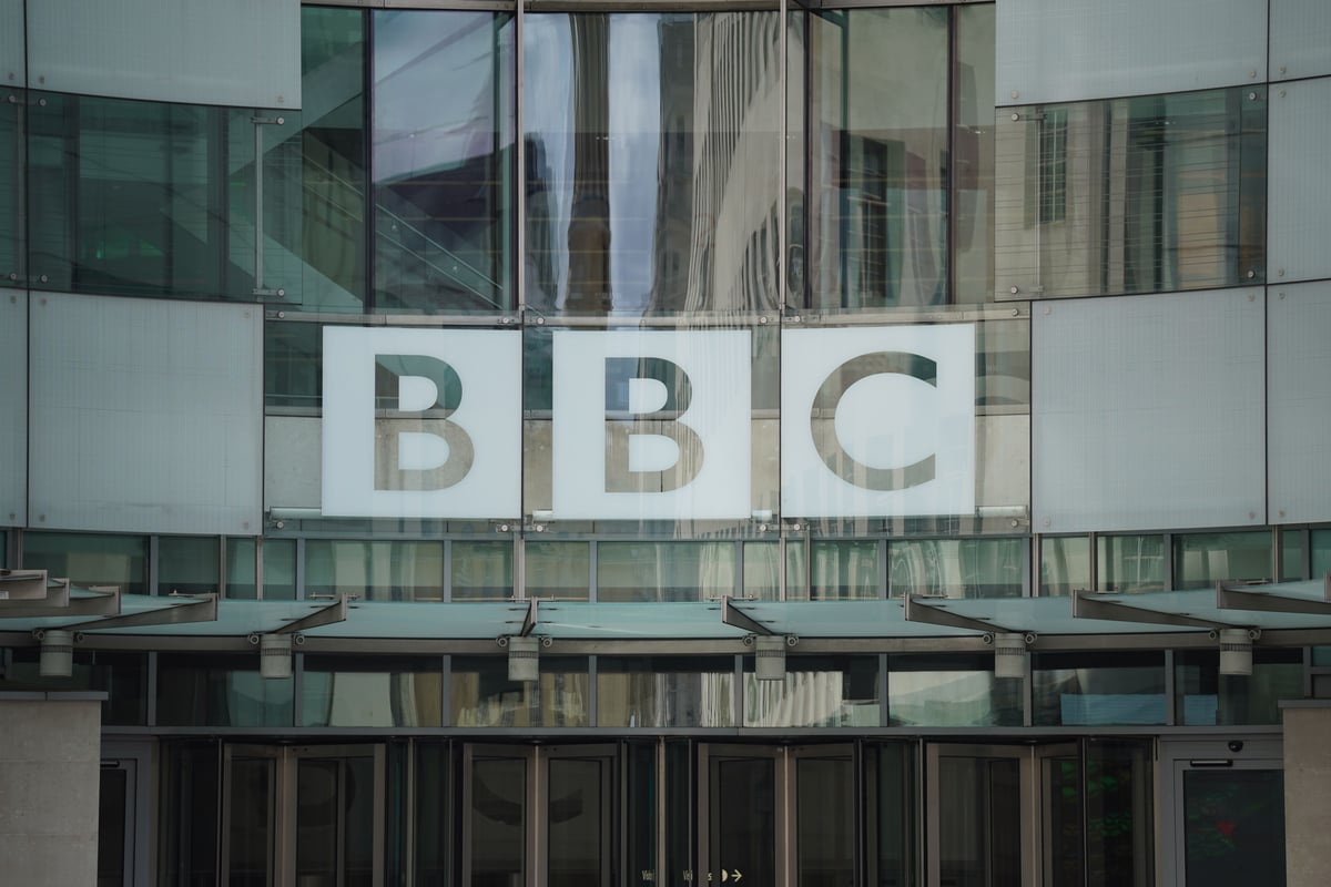 BBC ‘risks entering inescapable doom spiral’ if it continues with cuts ...