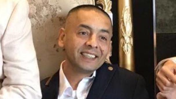Jury finds man not guilty of murder after trial