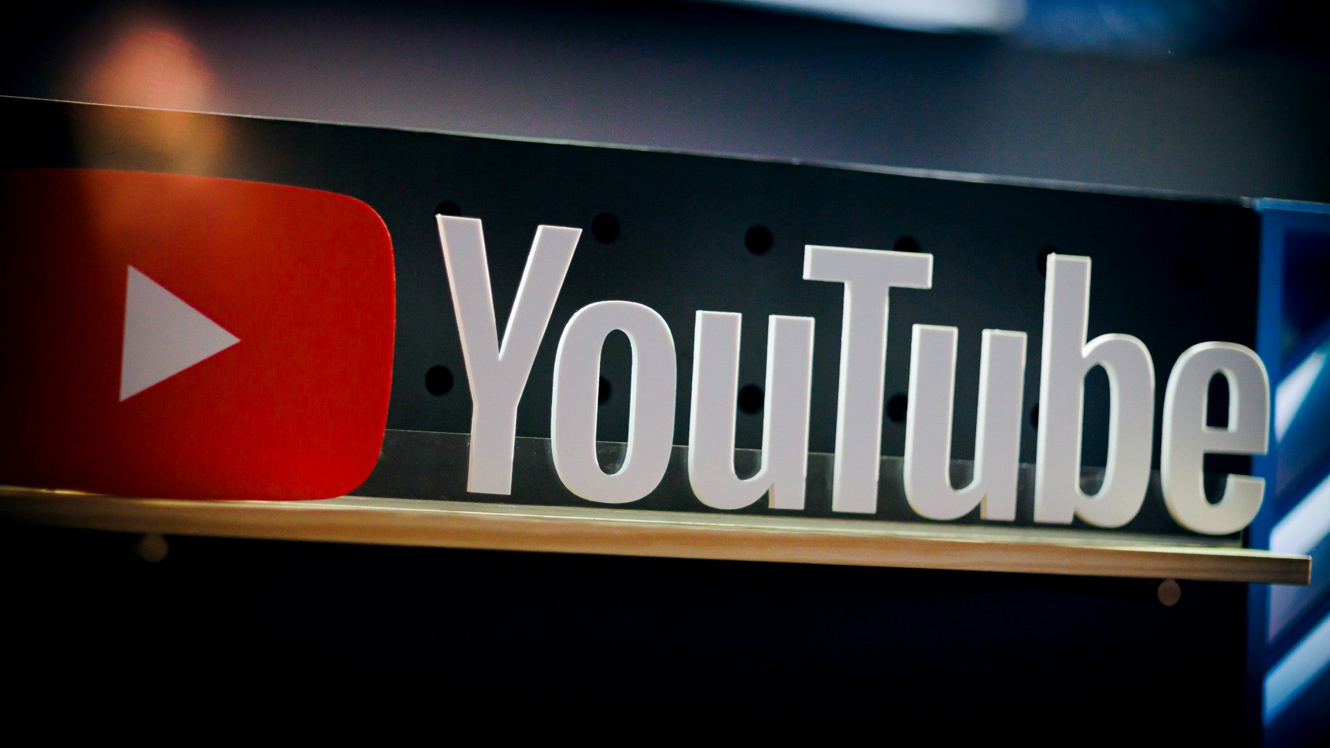 YouTube's new A/B video test feature is already creating fears over ...