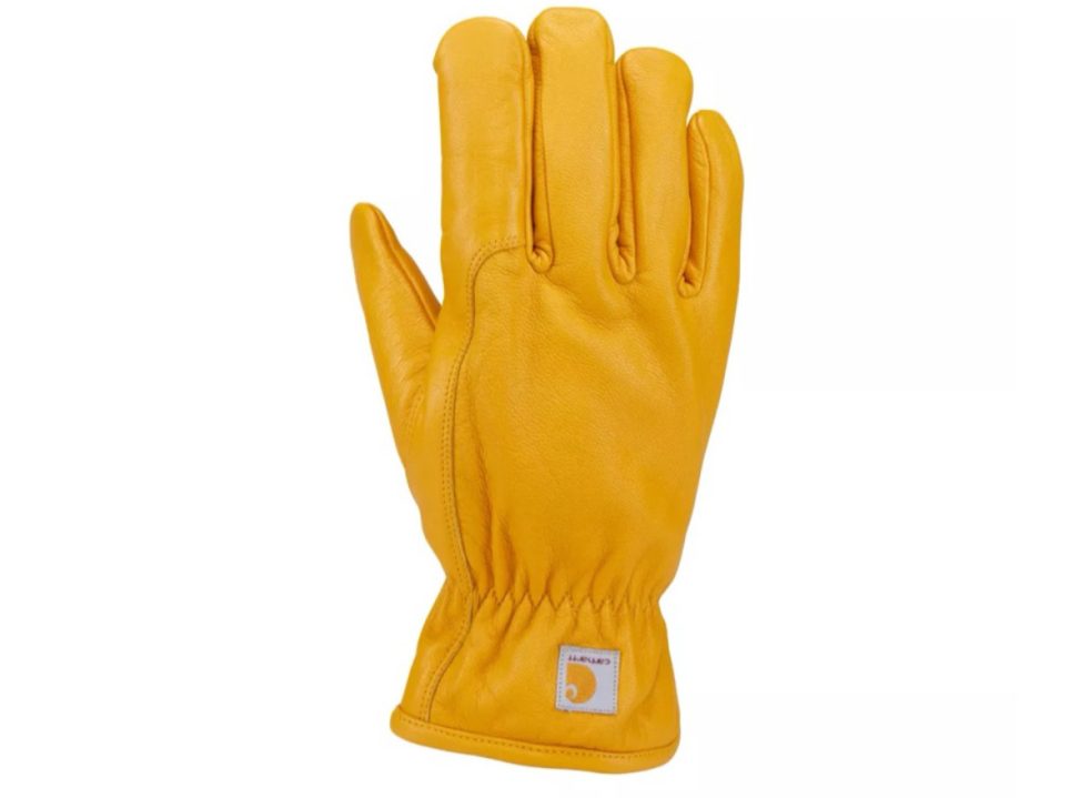 11 best new Tractor Supply finds hitting shelves in late September