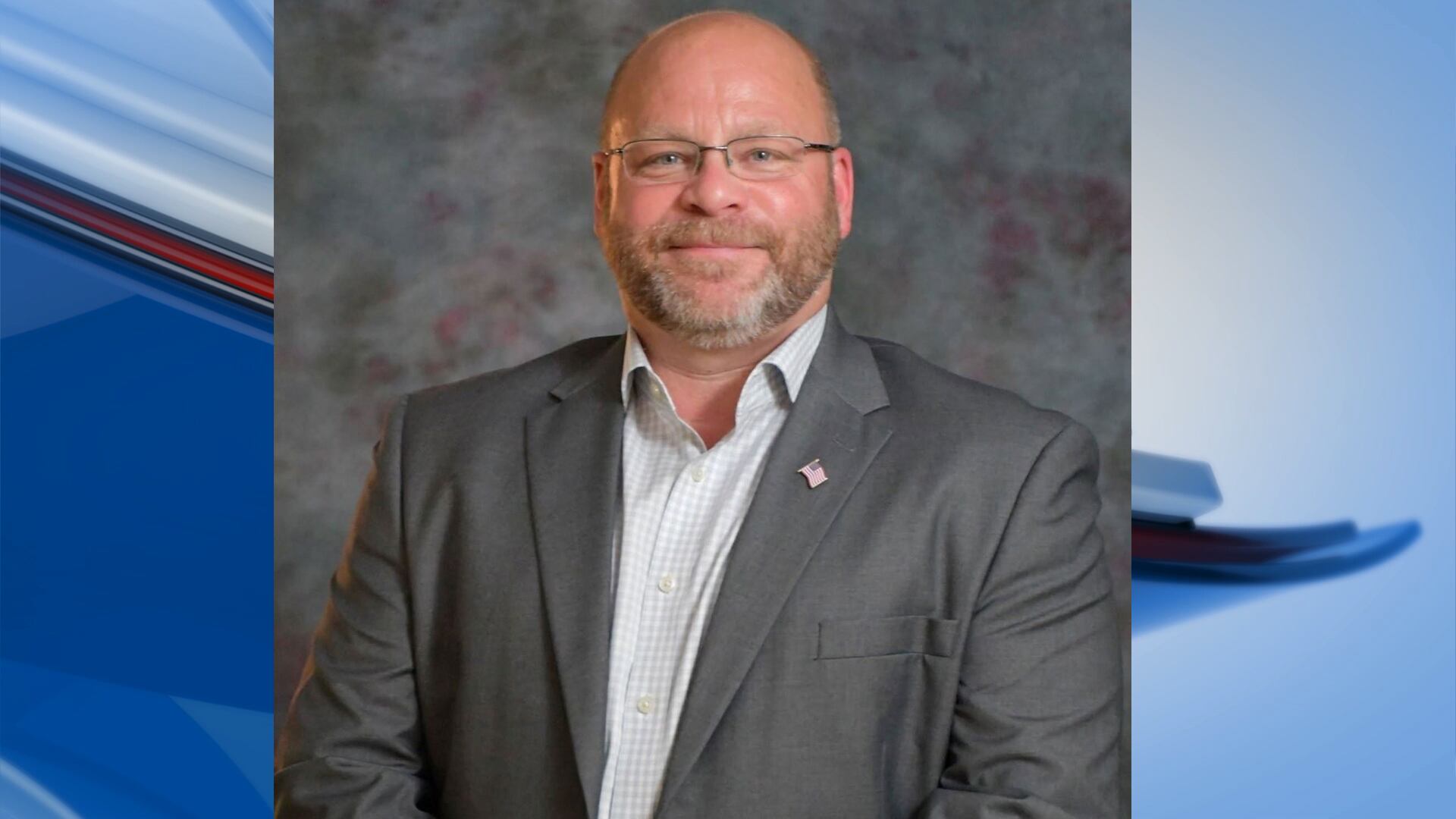 Wisconsin Rapids City Council orders recall election for District 7 ...