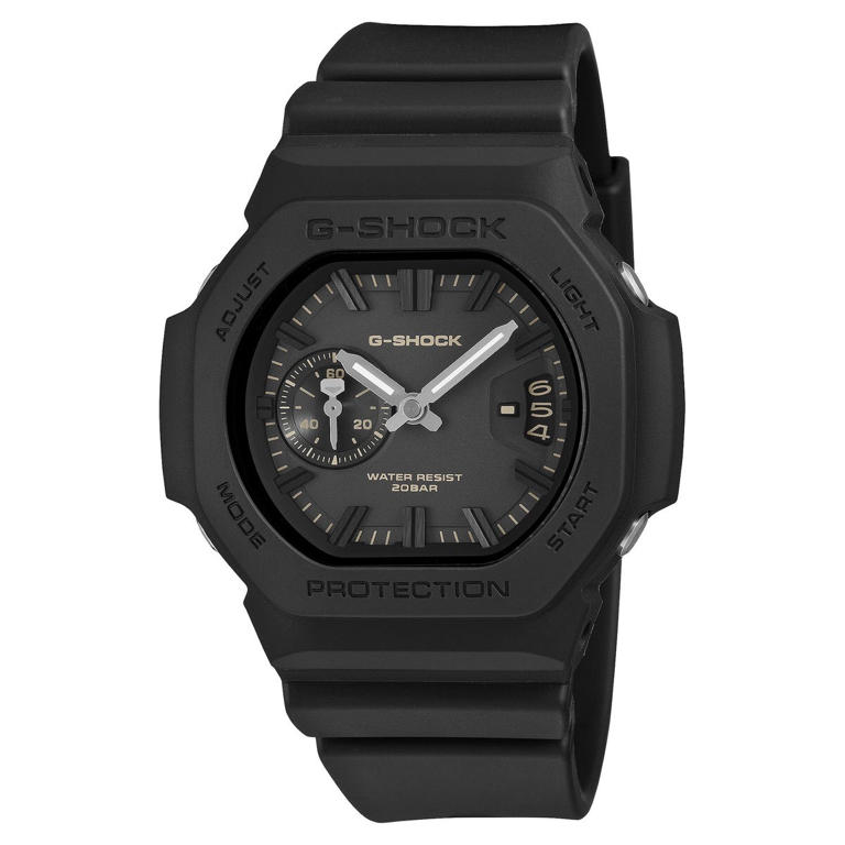 The price of the new G-Shock 'CasioNaut', the affordable answer to the ...