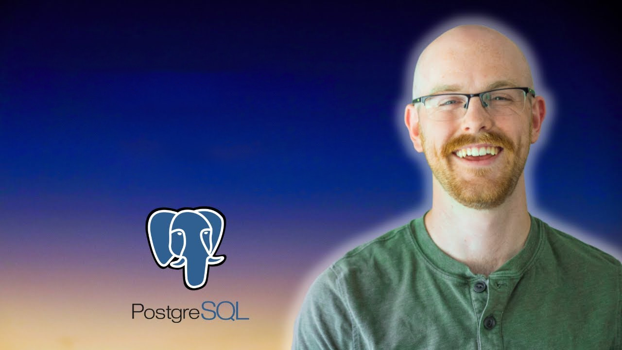 PostgreSQL string and date functions guide for data cleaning