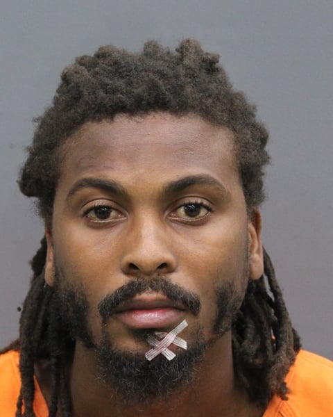 Impaired driver's car goes airborne, strikes and kills woman at Tampa ...