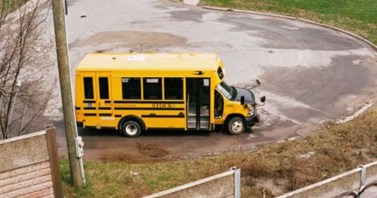Tennessee school bus driver indicted nearly 6 months after crash killed ...